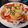Vicky_cute 的 甜椒炒花枝{簡單料理} cooksnap