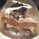 Cooksnap dari andarinidewi untuk resep Chocolate Lasagna / Lasagna Coklat