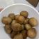 Cooksnap dari Anneke Puspita Dewi untuk resep 257.Sate telur puyuh bacem