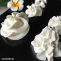 Cooksnap dari nurmaretha ds untuk resep Butter Cream Anti Eneg