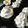 Cooksnap dari nurmaretha ds untuk resep Butter Cream Anti Eneg