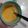 El cooksnap de Daniela Gerardi cuando hizo Sopa crema de calabaza en cacerola.