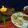 Dharti Kalpesh Pandya's cooksnap of when they made મેંદુ વડા(Mendu vada recipe in Gujarati).