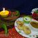 Dharti Kalpesh Pandya's cooksnap of when they made મેંદુ વડા(Mendu vada recipe in Gujarati).
