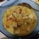 Cooksnap dari Nurlita Maharjani untuk resep Tempe kuah santan pedas