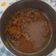 Cooksnap dari Astrid untuk resep MPAsi 11 month Daging sapi semur