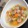 Cooksnap dari heni.pus untuk resep Sop Labu Siam BakSor (KIDS)