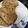 Poonam Chauhan's cooksnap of when they made Methi aloo Paratha.