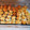 El cooksnap de Mayra cuando hizo Panellets.