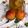 Cooksnap của Nguyễn Hoàng Yến khi họ làm theo món Đào ngâm 🍑🍑🍑