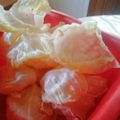 Cooksnap από Μαρία στη συνταγή Λαχανοντολμάδες νηστίσιμοι