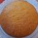 El cooksnap de Anabellabeatriz Bustos cuando hizo Torta de mandarina en licuadora.