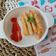 Cooksnap dari Arina Susanti untuk resep Stick singkong keju oregano