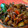 Cooksnap dari Dina Lestari untuk resep Krengsengan Kepala Kambing