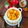 Jyoti Prakash Assudani's cooksnap of when they made Kesari Sweet Pulao / Meethe Kesari Chawal.