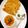 Bindi Dey's cooksnap of when they made মেথি থেপলা(methi thepla recipe in bangali).