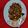 Barnali Debdas's cooksnap of when they made Paneer chilli dry.