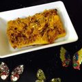 Areeba Muhammed's cooksnap of when they made Grilled fish.