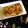 Areeba Muhammed's cooksnap of when they made Grilled fish.