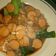 Cooksnap dari Puput || @putriasari12 untuk resep Pokcoy Siram Sosis+Baso