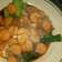 Cooksnap dari Puput || @putriasari12 untuk resep Pokcoy Siram Sosis+Baso