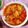 莊詠媛 的 糖醋雞腿 cooksnap