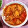 莊詠媛 的 糖醋雞腿 cooksnap