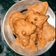 Ruchi Mishra का कुकस्नैप जब उन्होंने पनीर समोसा (paneer samosa recipe in Hindi) बनाया था।