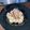 lepike Cooksnap-ja, amikor elkészítette a(z) Mac & cheese alaprecept - amerikai sajtos tészta receptet.