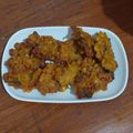 Cooksnap dari Anisa Asri Meilinda untuk resep Bakwan jagung tanpa telur anti gagal😎