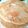 El cooksnap de Esther cuando hizo Tortitas fitness de Avena y Manzana.