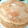 El cooksnap de Esther cuando hizo Tortitas fitness de Avena y Manzana.
