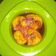 Cooksnap dari dapur_bumida untuk resep Tahu gejrot