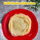 Cooksnap dari Dapur Amalia Rizki untuk resep Kulit risoles gluten free