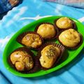 Cooksnap dari Miss Tya untuk resep Roti Sosis 2hari ttp empuk