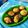 Cooksnap dari Miss Tya untuk resep Roti Sosis 2hari ttp empuk
