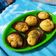 Cooksnap dari Miss Tya untuk resep Roti Sosis 2hari ttp empuk