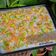 Cooksnap dari Ajeng Mustika untuk resep CIWANG (Aci Bawang)