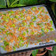 Cooksnap dari Ajeng Mustika untuk resep CIWANG (Aci Bawang)