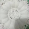 Cooksnap dari Asih Fatimah untuk resep Putu bambu jumbo tp g pake bambu