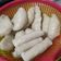 Cooksnap dari Intannvtsr untuk resep (229) Pempek Dos (Pempek tanpa Ikan)