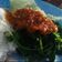 Cooksnap dari Christina Merry untuk resep Plecing Kangkung Sambal Terasi
