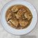 Cooksnap dari dimitra untuk resep Chicken Teriyaki Super Cepat