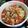 Cooksnap dari 🍹🍕 pawonku 🍜🍚 untuk resep 143.Soto Mie Bogor ala Renie Wisra