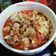 Cooksnap dari 🍹🍕 pawonku 🍜🍚 untuk resep 143.Soto Mie Bogor ala Renie Wisra