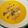 vuki Cooksnap-ja, amikor elkészítette a(z) Thai sütőtökkrémleves receptet.