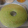 Cooksnap dari Feni Huspita untuk resep Bolu Pandan