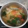Cooksnap dari Siti Usmiyati untuk resep Sup Ikan Kembung Asam Pedas (Menu Diet - no minyak)