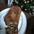 Cooksnap από maria1405 στη συνταγή Κέικ αχλάδι