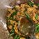 Cooksnap dari tika untuk resep Oseng Tempe Buncis 